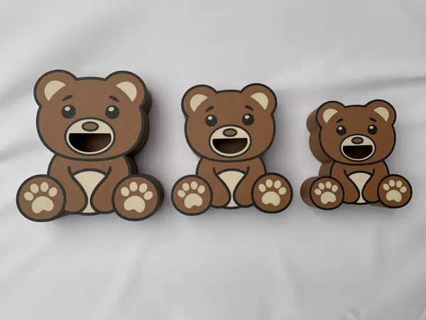 https://makerworld.bblmw.com/makerworld/model/USfebc3a920603e/design/2025-02-02_e64a9bd820e2f.jpeg