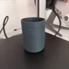 0.2mm layer, 3 walls, 15% infill