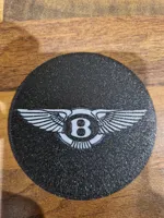 0.12mm layer, 3 walls, 15% infill