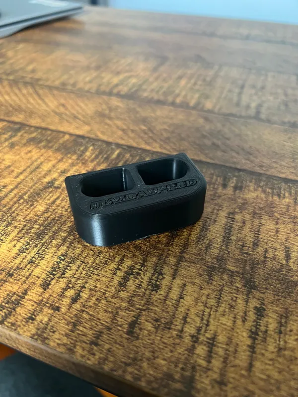 https://makerworld.bblmw.com/makerworld/model/USfebd09c428a98a/design/2024-02-25_497f514730939.jpeg
