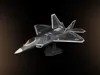 Embedded Canopy (DUAL AMS)