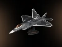 Embedded Canopy (DUAL AMS)