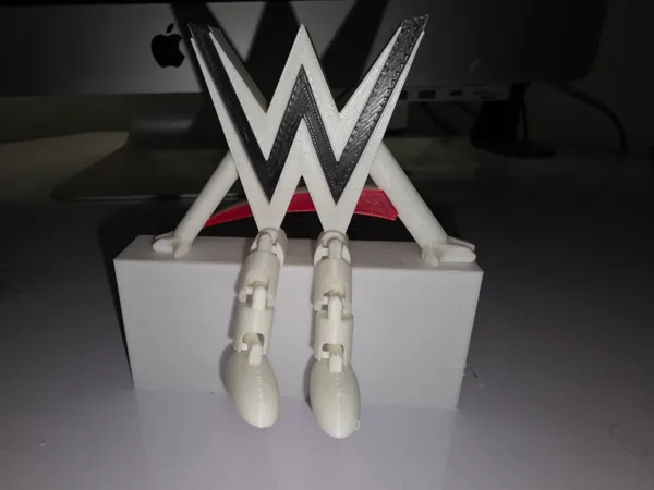 https://makerworld.bblmw.com/makerworld/model/USfebd82b13e2de4/design/2025-02-14_53b30cf61f24d.jpg