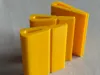 0.12mm layer, 2 walls, 15% infill