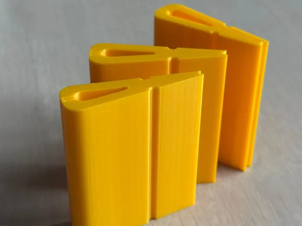 https://makerworld.bblmw.com/makerworld/model/USfebda11c362788/design/62f3f577cbd09bbb.jpeg