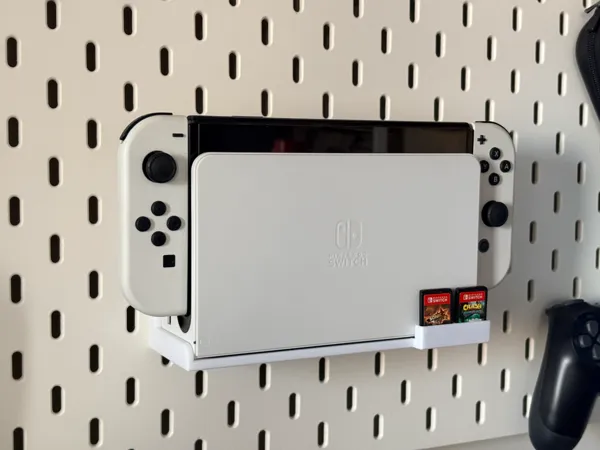 https://makerworld.bblmw.com/makerworld/model/USfebddb33618f7e/design/2025-12-03_ae9da2af918618.jpg