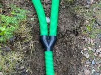 ASA 0.2mm layer, 3 walls, 15% infill