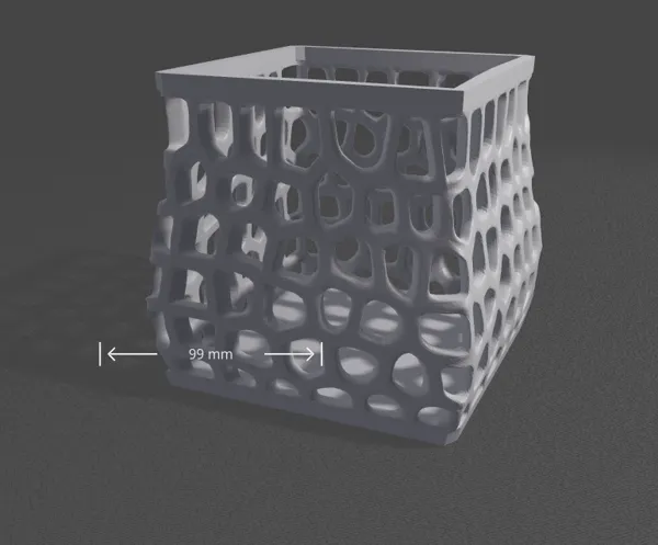 https://makerworld.bblmw.com/makerworld/model/USfebe49ea942711/design/2024-01-21_232d6ffccd58c.png