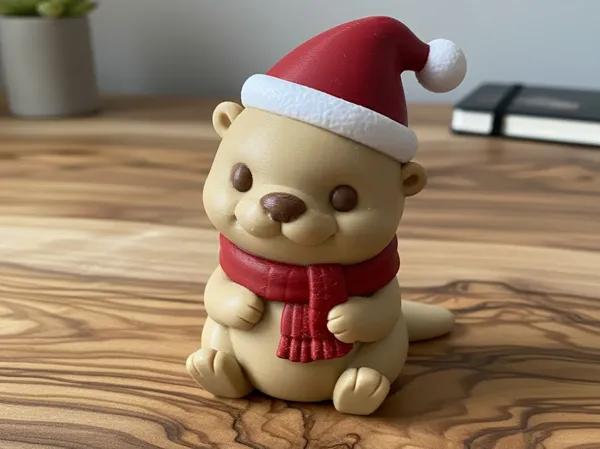 https://makerworld.bblmw.com/makerworld/model/USfebe7ba1fbaa4c/design/2025-11-18_9aad60951668f8.jpg