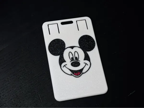 https://makerworld.bblmw.com/makerworld/model/USfebe90e1055f71/design/2024-10-22_bf45ad621db5f.jpg