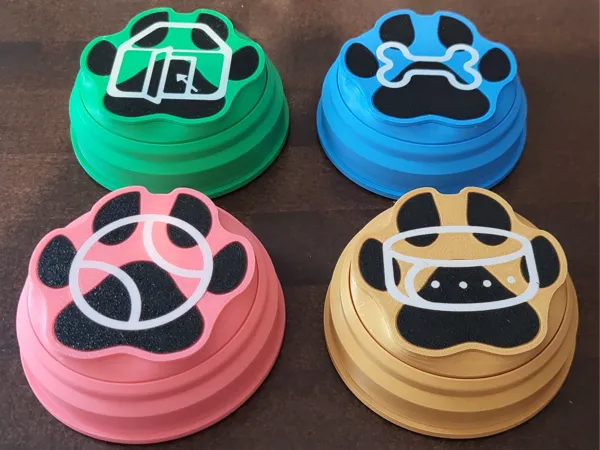 https://makerworld.bblmw.com/makerworld/model/USfebebeb5910408/design/2024-08-27_d0e99f3d1af3b.jpg