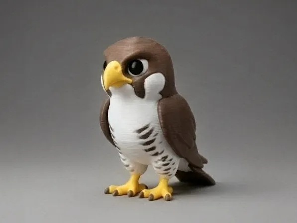 https://makerworld.bblmw.com/makerworld/model/USfebef5c1d0351e/design/0cf2854bf39cff90.png