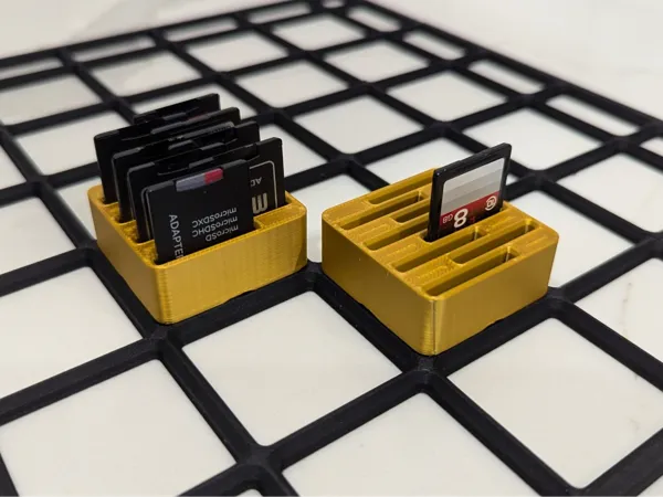 https://makerworld.bblmw.com/makerworld/model/USfebf033d45968d/design/2024-10-24_3134e5b1552e7.jpg