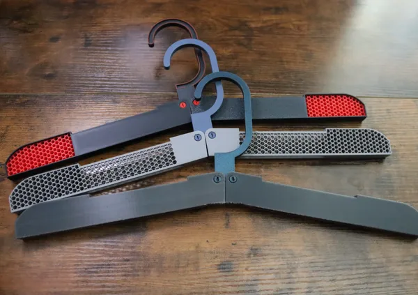 https://makerworld.bblmw.com/makerworld/model/USfebf4866cca196/design/2024-06-06_2c1c031bce9fa.jpg
