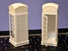 0.16mm layer, 2 walls, 15% infill