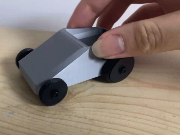 https://makerworld.bblmw.com/makerworld/model/USfebf59523ac9ba/design/2024-12-20_6e3326036b38f.gif