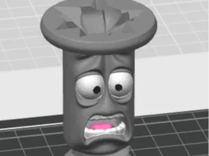 https://makerworld.bblmw.com/makerworld/model/USfebf71d3691dac/design/a3add467155b3d29.png