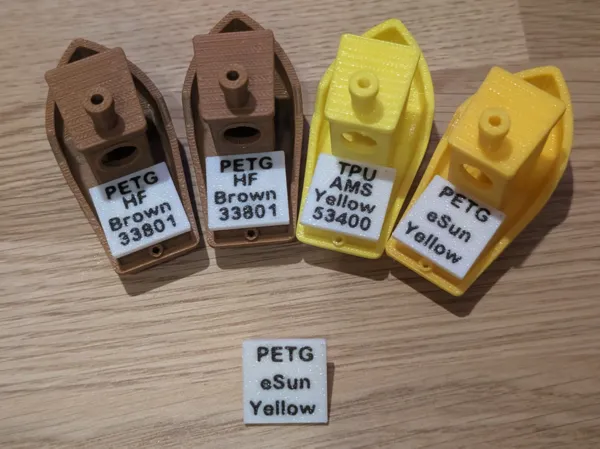 https://makerworld.bblmw.com/makerworld/model/USfebf9373ceb7c8/design/2026-01-12_51503e17b79dc.jpg