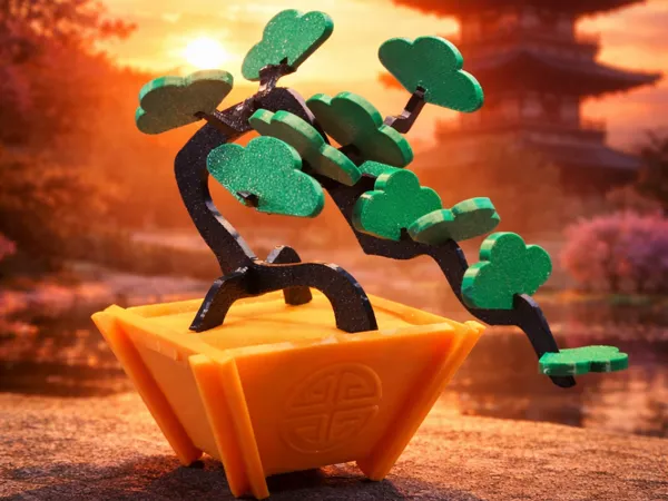 https://makerworld.bblmw.com/makerworld/model/USfebfa371abe21b/design/826d86b1217e02c7.png