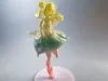 0.2mm layer, 2 walls, 5% infill