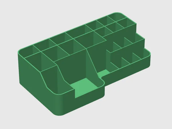 https://makerworld.bblmw.com/makerworld/model/USfebfe6ada9b622/design/2024-11-07_927e1cc260349.png