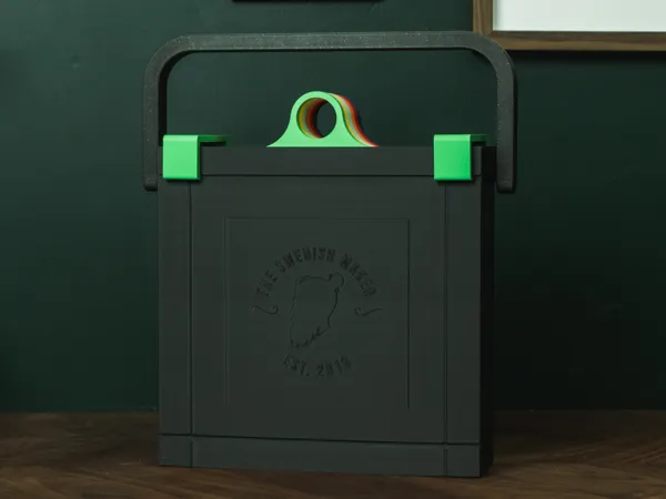 https://makerworld.bblmw.com/makerworld/model/USfebffc593cf36b/design/2025-11-16_3fc5e6aa9be668.jpg