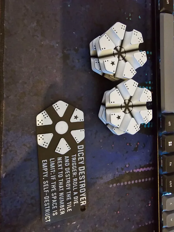 https://makerworld.bblmw.com/makerworld/model/USfec0254c249222/design/2024-01-30_80b2c73ac8669.jpg