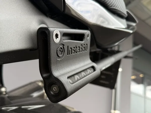 https://makerworld.bblmw.com/makerworld/model/USfec04aaaeed826/design/2025-06-13_febef81af03eb8.jpeg