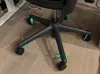 0.28mm layer, 2 walls, 10% infill