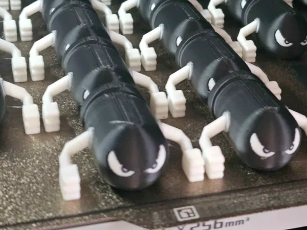 https://makerworld.bblmw.com/makerworld/model/USfec084f454d966/design/2024-11-03_f085d651c810a.jpg