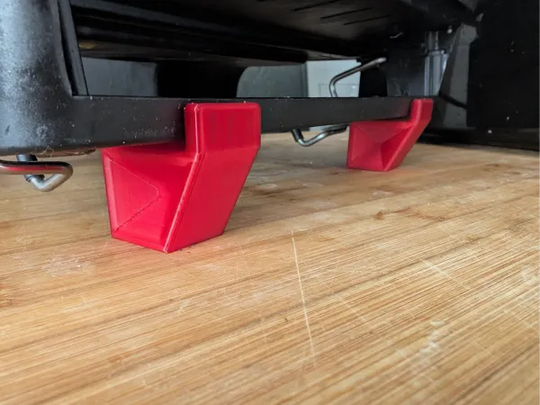 https://makerworld.bblmw.com/makerworld/model/USfec0ddd0f9e12e/design/2025-07-25_8a1dce3b23618.jpeg