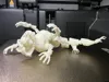 Articulated Monster Doey For P2S/A1 (NO AMS)