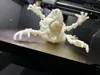 Articulated Monster Doey For A1 Mini (NO AMS)