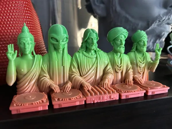 https://makerworld.bblmw.com/makerworld/model/USfec154fb180613/design/2026-01-11_ccc9bfef1a577.jpeg