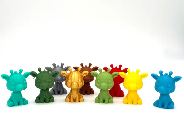 https://makerworld.bblmw.com/makerworld/model/USfec17c22271325/design/2025-09-02_b4bfba26c805b.jpeg