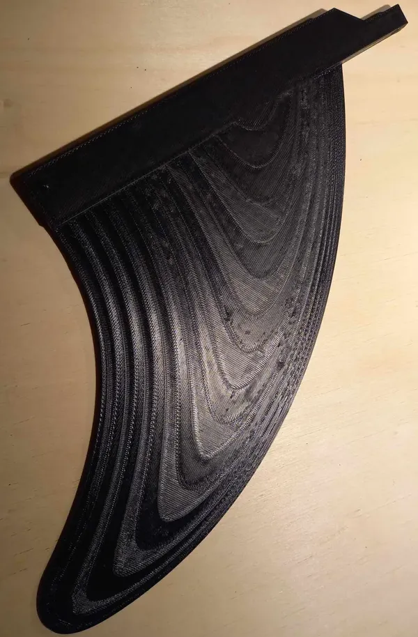 https://makerworld.bblmw.com/makerworld/model/USfec19b31aaa858/design/2024-09-26_a1575e003ac4b.webp