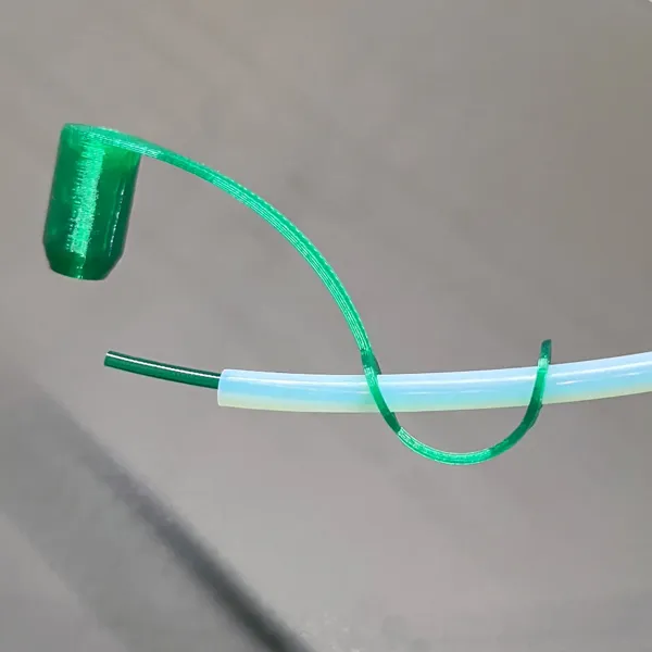 https://makerworld.bblmw.com/makerworld/model/USfec1aecd08a45b/design/2024-03-03_84342eb121826.webp