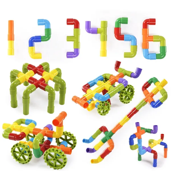https://makerworld.bblmw.com/makerworld/model/USfec20aa4ca61ab/design/2024-03-10_bd76de988fd76.jpg
