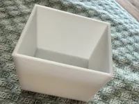 0.2mm 层高, 2 层墙, 15% 填充