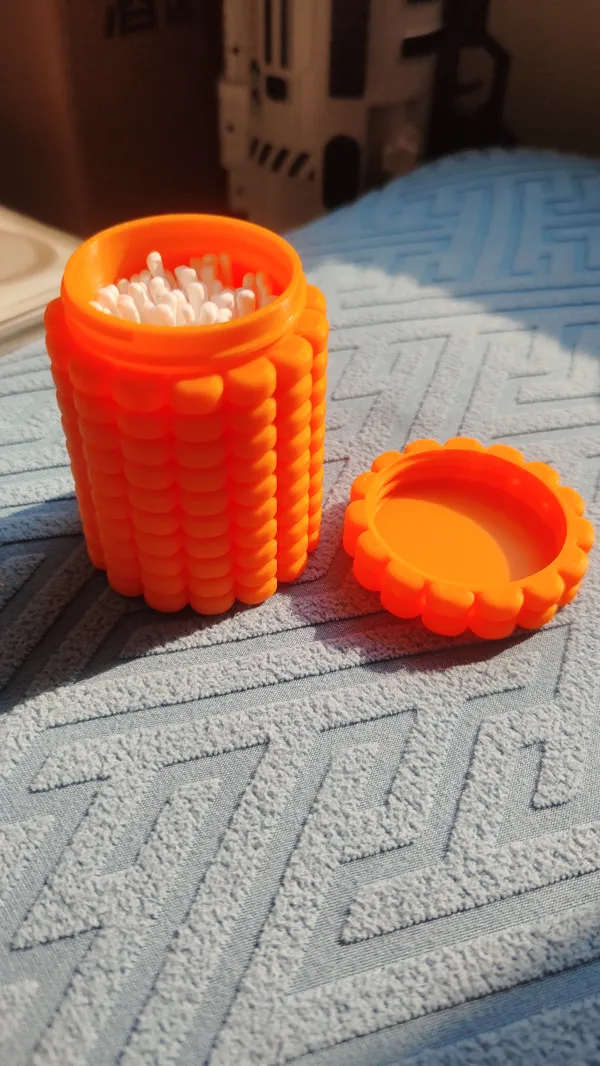 https://makerworld.bblmw.com/makerworld/model/USfec2b3c04efebf/design/2024-04-21_f519b24f87f09.jpg