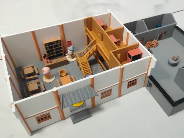 https://makerworld.bblmw.com/makerworld/model/USfec2d335096d87/design/2025-08-20_18ed9a133d0e68.jpg