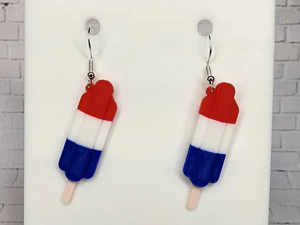https://makerworld.bblmw.com/makerworld/model/USfec2f93d8d9efe/design/84662d039d2fa48a.jpg