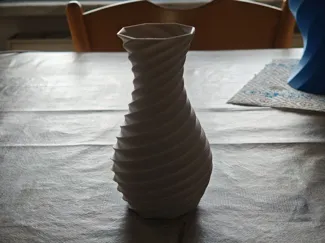 Vaso pg2