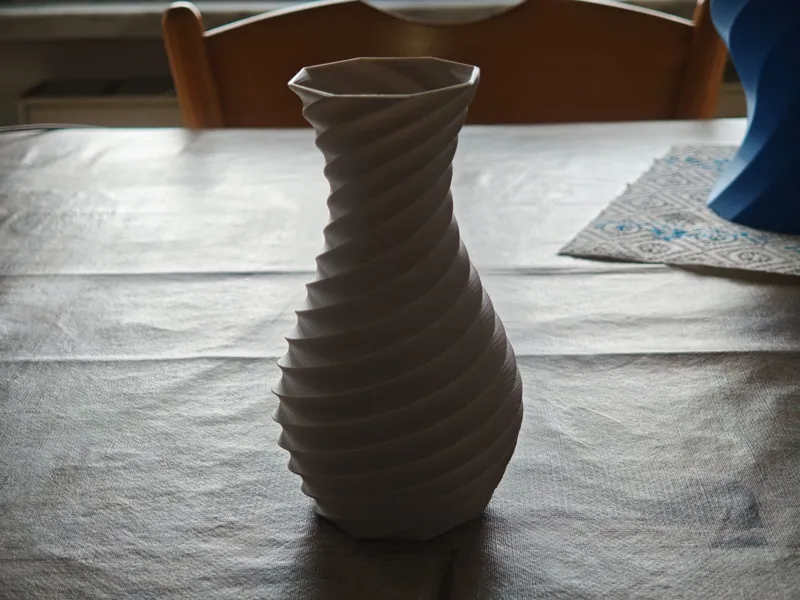 Vaso pg2