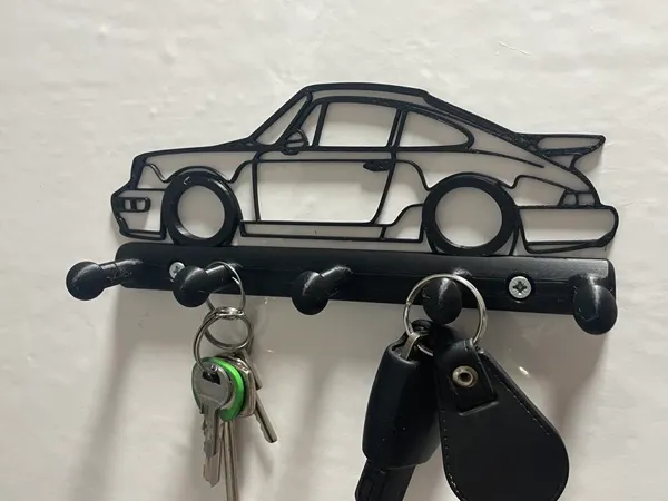 https://makerworld.bblmw.com/makerworld/model/USfec372fda3e9a7/design/2025-06-10_26eb82a4b9ac08.jpeg