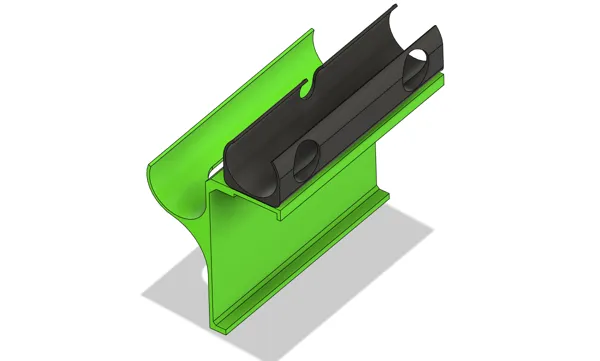 https://makerworld.bblmw.com/makerworld/model/USfec3932f744f45/design/2023-11-02_defc784243376.png