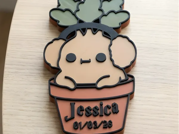 https://makerworld.bblmw.com/makerworld/model/USfec398323e10ab/design/2257cae1e1211e13.png