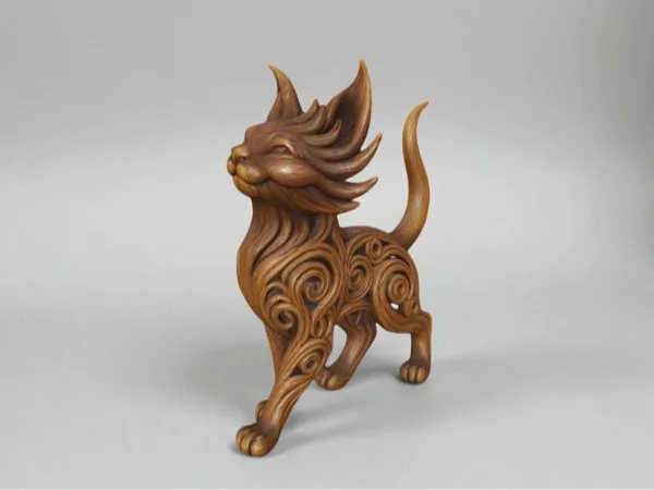 https://makerworld.bblmw.com/makerworld/model/USfec3a427ee9d36/design/2025-09-09_c1b06074f27a88.jpg
