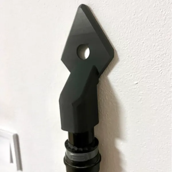 https://makerworld.bblmw.com/makerworld/model/USfec3df73fe07c6/design/2024-12-12_df2d2b55c7919.jpg