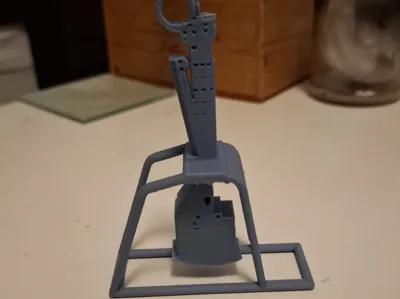 Boxcorer (Reineck)